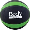 Body Sport Medicine Ball