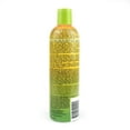 thumbnail image 2 of African Pride Hair & Scalp Strengthening Leave-In Conditioner (12oz) Shampoo & Conditioner, 2 of 3
