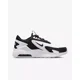 thumbnail image 3 of CU4152-101 Nike Womens Air Max Bolt White Black Sneakers Running Sneakers-, 3 of 6