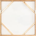 thumbnail image 2 of Moe's Home Collection Studio Framed Painting Canvas, 2 of 6