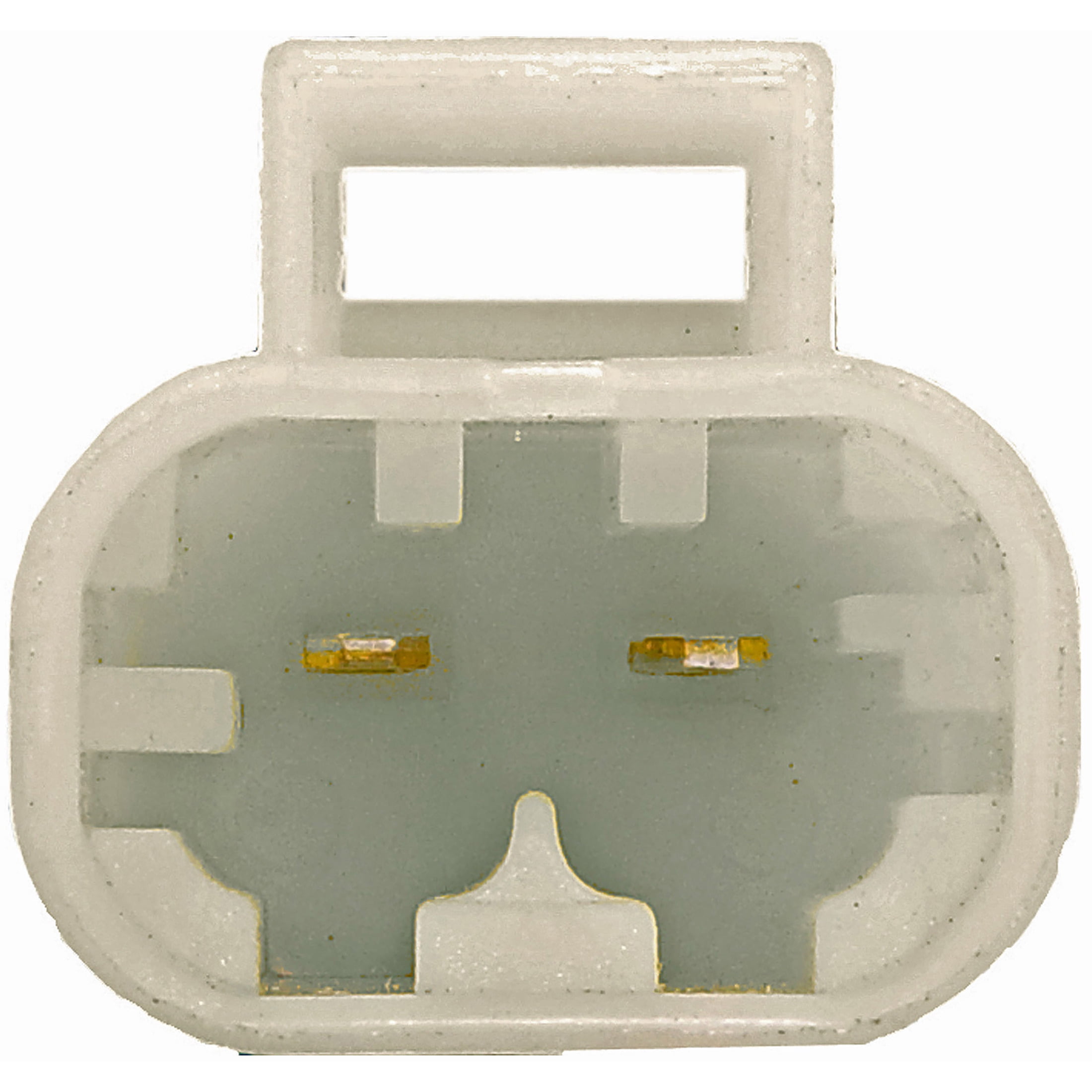 Dorman 742-136 Power Window Motor for Specific Buick / Pontiac Models