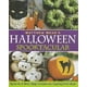 L'halloween Spooktaculaire de Matthew Mead – image 1 sur 1