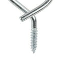 thumbnail image 5 of Skywalker 1-1/2" ID Bridle Wiring Rings to Secure Bundled Cable on Wood Surface (25 Pack), 5 of 6