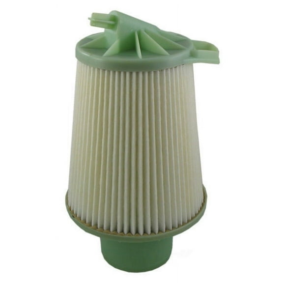 Pentius PABT2051 Pentius Filter