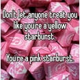 thumbnail image 3 of Starburst All Pink Strawberry Limited Edition 2.07oz (3 Pack), 3 of 4