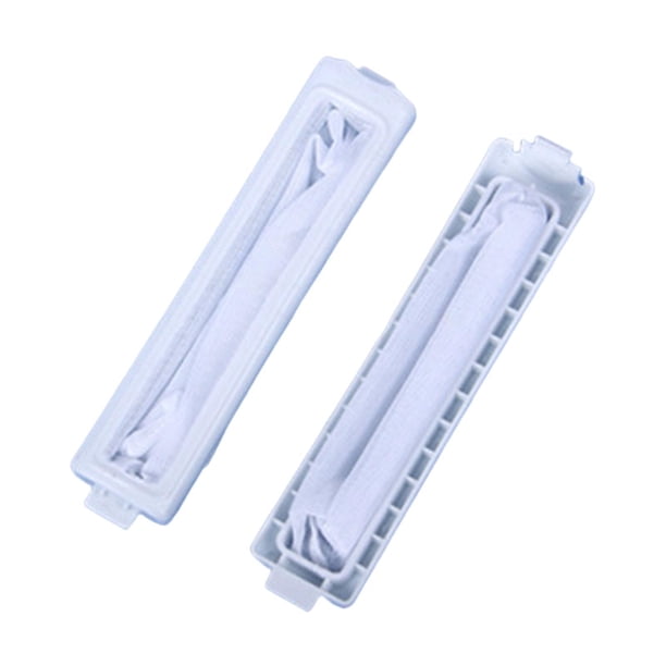 2 filtros de basura para lavadora, filtro de pelusas para ASW-42S7, ASW-TZ60P, ASW-42S6, ASW-EGC50, ASW-42S3