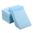thumbnail image 1 of Mattress Protectors Protective High Absorbency Embossed Bed Pad For Incontinence, 1 of 2