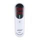 thumbnail image 1 of NOYAFA Portable Formaldehyde Detector Indoor Air Quality Monitor HCHO and TVOC Monitor with Audible., 1 of 5