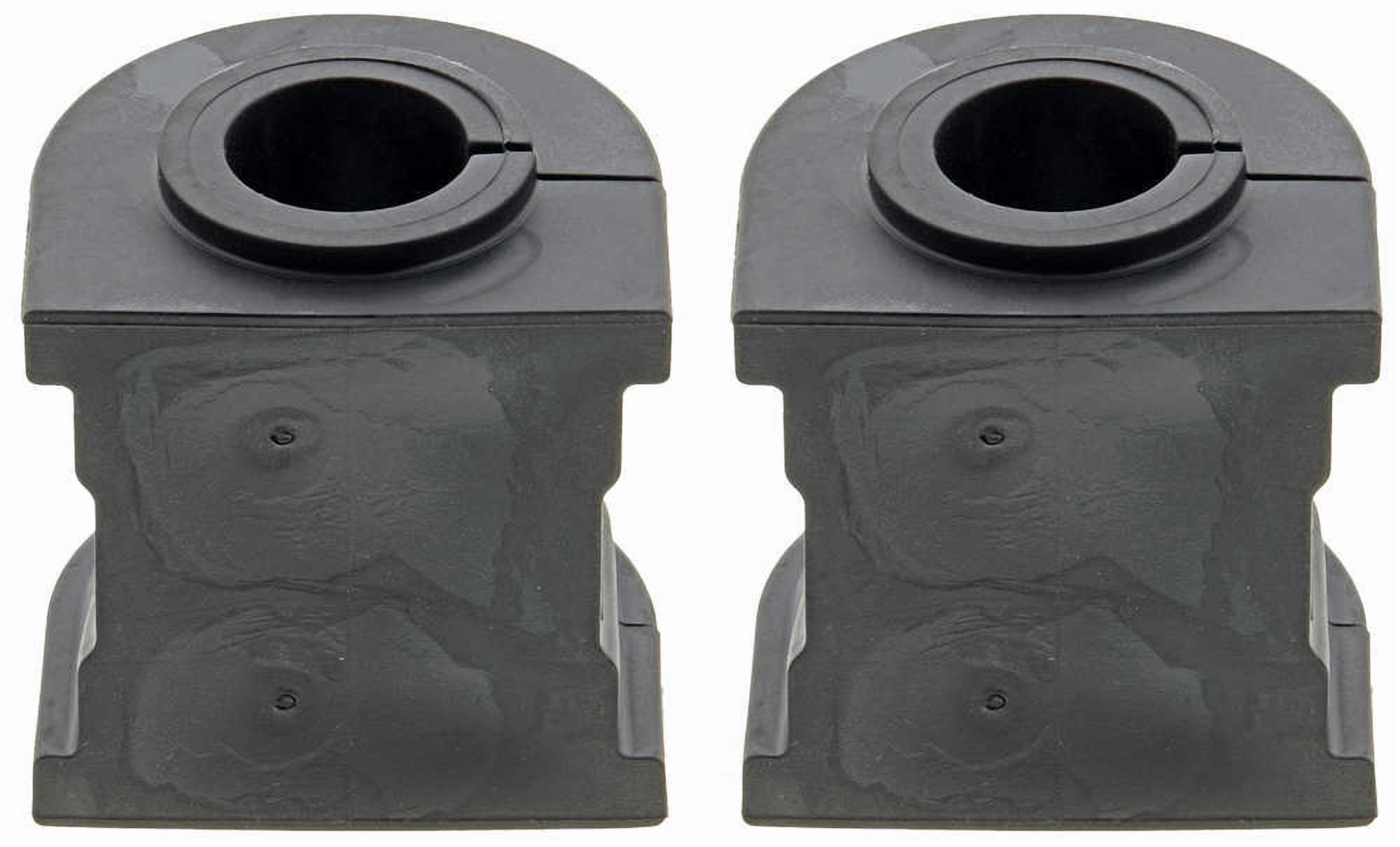 Mevotech Original Grade GS504339 Suspension Stabilizer Bar Bushing Kit