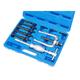thumbnail image 2 of CTA Manufacturing Internal Bearing Remover Set, 2 of 3