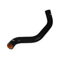 thumbnail image 2 of Mishimoto MMHOSE-TAC35-16BK Silicone Radiator Hose Kit, Compatible With Toyota Tacoma 3.5L 2016-2023, Black, 2 of 4