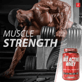 thumbnail image 4 of iSatori Technologies Bio-Active Whey Chocolate Sensation, 4 of 5
