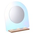 View all media