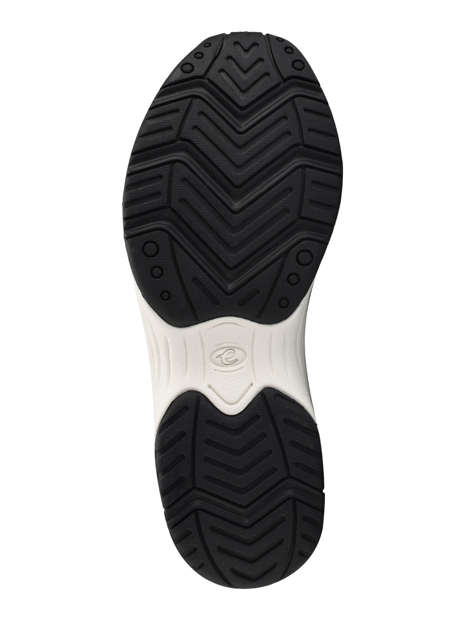 Easy Spirit Women's Traveltime Iridescent Sneaker Mule