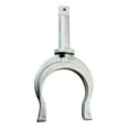 thumbnail image 3 of Montaje Lateral de Aluminio shamjiam Rowlock de eje inoxidable para Kayak Canoa, 3 of 8