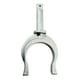 thumbnail image 1 of Aluminio Oarlock Oar Lock Soporte Lateral Rowlock para Kayak Canoe Premium, 1 of 9
