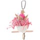 thumbnail image 1 of Parrot Biting Plaything Bird Cage Hanging Toy Birdcage Hanging Decor Pet Bird Toy, 1 of 3
