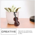 View all media