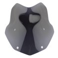 thumbnail image 1 of Motorcycle Windshield for-BMW R1200GS R1250GS LC R1250GS Adventure, 1 of 5