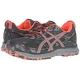thumbnail image 6 of ASICS Gel-Scram 3 Running, Cross Training Womens Athletic Shoes, 6 of 6