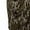Mossy Oak Original Bottomland, variant on MidwayUSA Men's Elk Fork Bibs Realtree Max-1 XT Camo Large