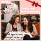 thumbnail image 2 of LHSHID Fathers Day for Mom Gifts Mom Presents Birthday Gifts for Mom Fathers Day Blanket for Mom from Daughter Throw Blanket for Mom 60x80in, 2 of 5
