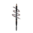 thumbnail image 1 of Lord & Berry PERFECT BROW Pencil, Eyebrow Pencil with Blending Tool, Brunette, 1 of 4
