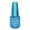 Blue, variant on Clearance! Beauos Nail Polish, Metallic Nail Polish Magic Mirror Effect Chrome Nail Art Polish Varnish 18ml, Nail Care Agents Clearance Sale, Blue 1*Nail Polish,Easy Peel Off,Water Based Nail Polish