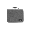 thumbnail image 1 of Dangbei Carry Case for Atom Portable Laser Projector, 1 of 5