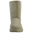 thumbnail image 2 of BEARPAW Women's Emma Short Boot, 2 of 7