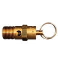 thumbnail image 1 of 1095-150 Milton Valve de Secours Non Codée 0.25 Po, 1 of 1