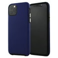 thumbnail image 1 of [PST] iPhone 11 Pro Max (6.5") Hard Case, Slim Fitted Hybrid PC Shell Shockproof Scratch Resistant Case Cover, 1 of 2
