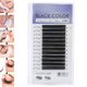 thumbnail image 5 of Eyelash Extension Tool V-Shaped Lightweight And Portable 12 Rows/Box Eyelash Extension False Eyelash For Party Stage For Daily Makeup Nude Makeup ANGGREK Otros, 5 of 8