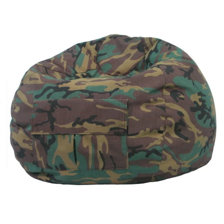 UPC 017155026984 product image for Large 128