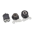 thumbnail image 1 of 1116 790 9600, Exquisite Chainsaw Annular Buffer  For MS200T, 1 of 8