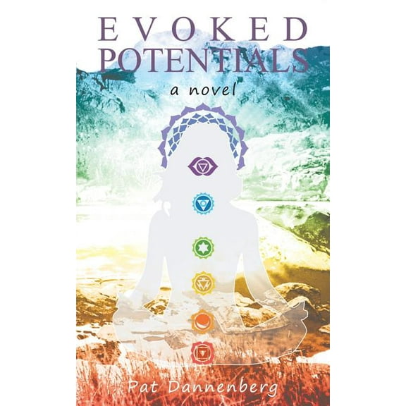 Evoked Potentials: A novel