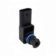 thumbnail image 3 of A0009055002 Exhaust MAP Pressure Sensor for Mercedes-Benz, 3 of 5