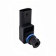 thumbnail image 3 of A0009055002 Exhaust MAP Pressure Sensor for Mercedes-Benz, 3 of 5