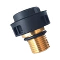 thumbnail image 1 of GROWTH TANK Brass Valve 45901050 Replacement Replace Tank Lid for Ctk10 SG4-4 C5, 1 of 9