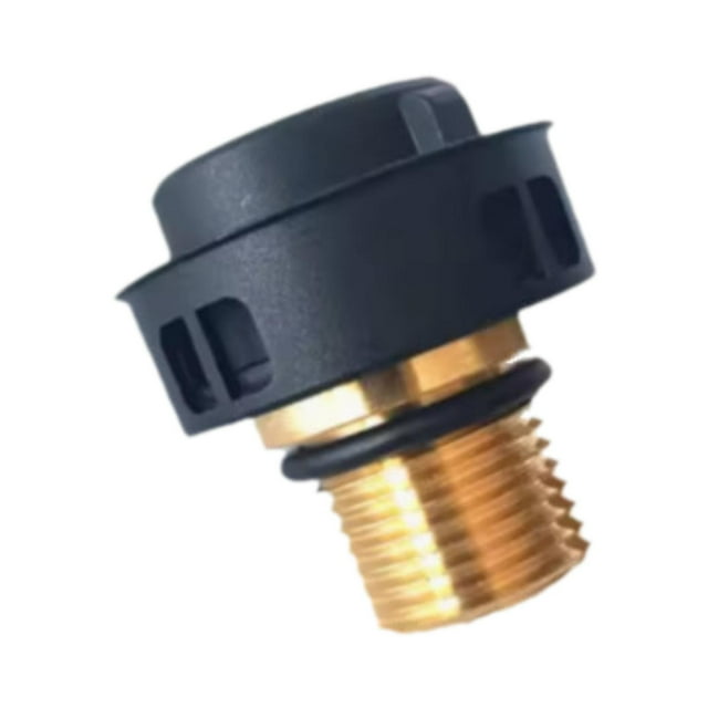 GROWTH TANK Brass Valve 45901050 Replacement Replace Tank Lid for Ctk10 SG4-4 C5