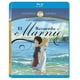 thumbnail image 1 of El Recuerdo De Marnie Studio Ghibli Pelicula Blu-ray Zima Entertainment Blu-ray, 1 of 1