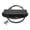 black, variant on colcolo Guitar Pickup Single Coil Accessory Musical Instruments Electric Guitar Part White