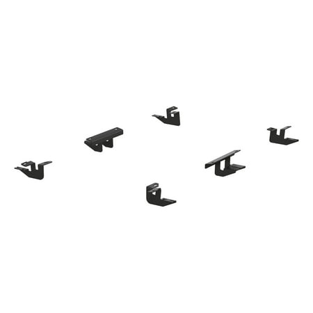 https://i5.walmartimages.com/asr/853d0ed8-1abc-494f-8b1c-a0d795b5004f_1.5c6ec2cdb9bf9bc8404d0e1f337c8623.jpeg?odnHeight=450&odnWidth=450&odnBg=ffffff