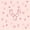 Colorful Y, variant on Catabedysis Pink Loves ABC Print A Zipper Twin Comforter Sets with Fitted Sheet and 2 Pillowcases,Personalized Monogrammed Gifts Zipper Bedding Set For Girls,Pink Reversible,4-Piece
