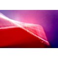 thumbnail image 1 of Shockwave Poster Print by Douglas Taylor (12 x 18), 1 of 1
