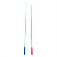 thumbnail image 5 of POINTERTECK Pet Interactive Toy Retractable 3-section Teaser Cat Wand Fishing Pole Toy, 5 of 5