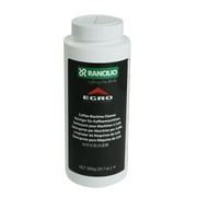 Rancilio Group Head Cleaning Powder 900g Bottle