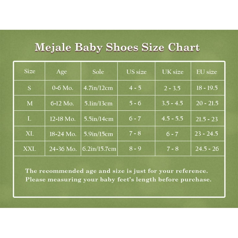 Us 4c Shoe Size Age Top Sellers Bellvalefarms us-4c-shoe-size-age-top-sellers-bellvalefarms