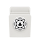 thumbnail image 1 of Estuche de escritorio Unbranded patron de Lotus Buddhist, 1 of 4