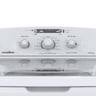 thumbnail image 2 of Lavadora automatica MABE 19kg carga superior LMA79113VBAB0, 2 of 2